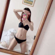 ヒメ日記 2025/12/11 20:12 投稿 かりん 新橋LOVE LIMIT(ラブリミット)