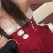 ヒメ日記 2025/12/24 19:01 投稿 かりん 新橋LOVE LIMIT(ラブリミット)