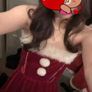 ヒメ日記 2025/12/25 18:28 投稿 かりん 新橋LOVE LIMIT(ラブリミット)