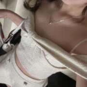 ヒメ日記 2026/02/07 20:15 投稿 かりん 新橋LOVE LIMIT(ラブリミット)