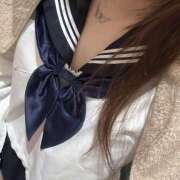 ヒメ日記 2026/02/10 21:32 投稿 かりん 新橋LOVE LIMIT(ラブリミット)