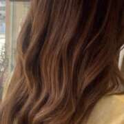 みさ ミサ(⁠.⁠ ⁠❛⁠ ⁠ᴗ⁠ ⁠❛⁠.⁠) ミルキーウェイ（近江八幡）