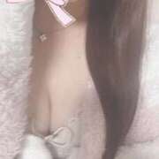 ヒメ日記 2025/12/07 01:03 投稿 麻里奈/まりな ANEJE～アネージュ池袋～(ユメオト)