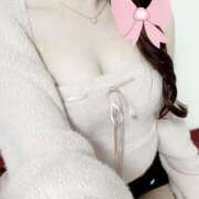 ヒメ日記 2025/12/15 00:56 投稿 麻里奈/まりな ANEJE～アネージュ池袋～(ユメオト)