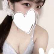 麻里奈/まりな 頑張ります✨️ ANEJE～アネージュ池袋～(ユメオト)