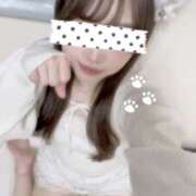 ヒメ日記 2026/02/22 11:57 投稿 麻里奈/まりな ANEJE～アネージュ池袋～(ユメオト)