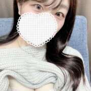麻里奈/まりな ゴールデンウィーク💖 ANEJE～アネージュ池袋～(ユメオト)