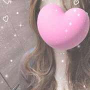 尾崎あいか 出勤しました 五十路マダム 博多店