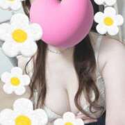 尾崎あいか こんにちは 五十路マダム 博多店