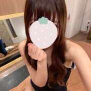 ヒメ日記 2025/12/01 19:05 投稿 さゆ プールサイド