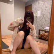 ヒメ日記 2025/12/31 11:30 投稿 さゆ プールサイド