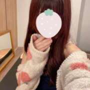 ヒメ日記 2025/12/31 20:43 投稿 さゆ プールサイド