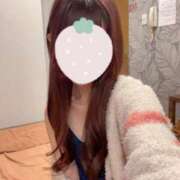 ヒメ日記 2026/01/17 21:46 投稿 さゆ プールサイド