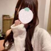 ヒメ日記 2026/02/01 19:17 投稿 さゆ プールサイド