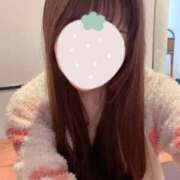 さゆ さゆ🍓2/23お礼♡ プールサイド