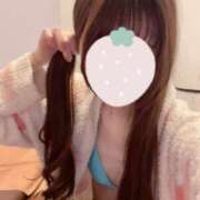 ヒメ日記 2026/03/06 12:00 投稿 さゆ プールサイド