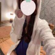 ヒメ日記 2026/03/13 15:52 投稿 さゆ プールサイド