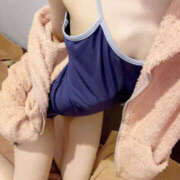 ヒメ日記 2026/03/20 11:00 投稿 さゆ プールサイド