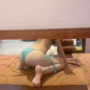 ヒメ日記 2026/03/22 11:00 投稿 さゆ プールサイド