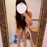 ヒメ日記 2026/03/22 14:00 投稿 さゆ プールサイド