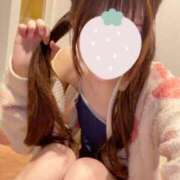 ヒメ日記 2026/04/05 15:00 投稿 さゆ プールサイド