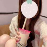 ヒメ日記 2026/04/03 23:39 投稿 さゆ プールサイド