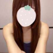 ヒメ日記 2026/04/05 20:00 投稿 さゆ プールサイド