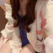 ヒメ日記 2026/04/25 11:00 投稿 さゆ プールサイド