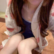 ヒメ日記 2026/04/23 12:00 投稿 さゆ プールサイド