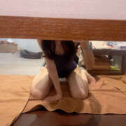 ヒメ日記 2026/04/26 11:00 投稿 さゆ プールサイド