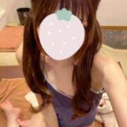 ヒメ日記 2026/04/26 12:00 投稿 さゆ プールサイド