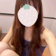 ヒメ日記 2026/04/25 20:36 投稿 さゆ プールサイド