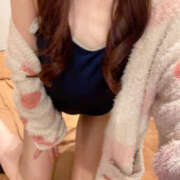 ヒメ日記 2026/04/26 18:08 投稿 さゆ プールサイド