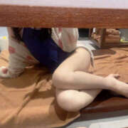 ヒメ日記 2026/04/29 00:20 投稿 さゆ プールサイド