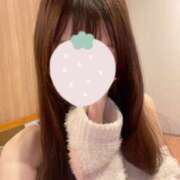 ヒメ日記 2026/05/04 17:46 投稿 さゆ プールサイド