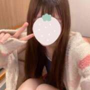 ヒメ日記 2026/05/15 18:00 投稿 さゆ プールサイド