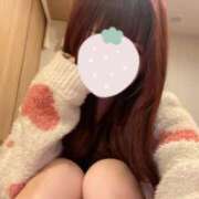 さゆ 受付終了です プールサイド