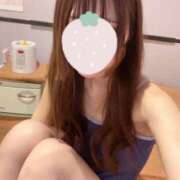 ヒメ日記 2026/06/22 19:00 投稿 さゆ プールサイド