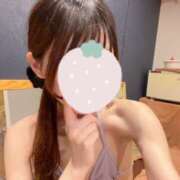 ヒメ日記 2026/07/03 00:06 投稿 さゆ プールサイド