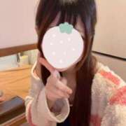 ヒメ日記 2026/07/05 18:07 投稿 さゆ プールサイド