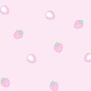 ヒメ日記 2026/08/03 11:00 投稿 さゆ プールサイド