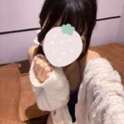 ヒメ日記 2026/10/07 19:00 投稿 さゆ プールサイド