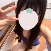 さゆ さゆ🍓10/14お礼♡ プールサイド