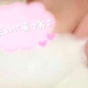 ヒメ日記 2025/12/02 19:12 投稿 いと 奥様特急　上野・鶯谷店