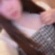 ヒメ日記 2025/12/02 21:52 投稿 いと 奥様特急　上野・鶯谷店