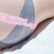 ヒメ日記 2025/12/02 23:52 投稿 いと 奥様特急　上野・鶯谷店