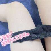 ヒメ日記 2025/12/03 04:02 投稿 いと 奥様特急　上野・鶯谷店