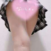 ヒメ日記 2025/12/04 03:02 投稿 いと 奥様特急　上野・鶯谷店