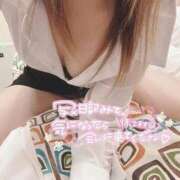 ヒメ日記 2025/12/05 18:36 投稿 いと 奥様特急　上野・鶯谷店