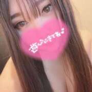 ヒメ日記 2025/12/05 21:52 投稿 いと 奥様特急　上野・鶯谷店